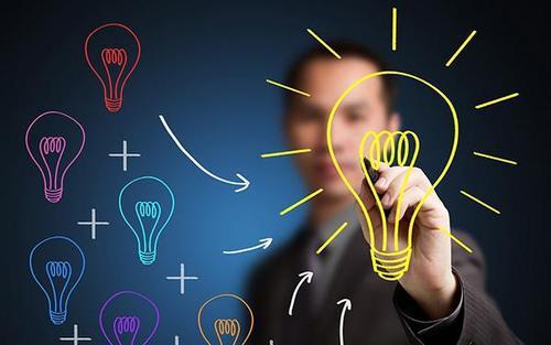 增长黑客 驱动爆发式增长的互联网营销新贵