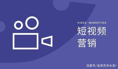 数字化营销驱动未来 艺术涂料如何借力互联网销售实现品牌飞跃
