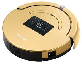 互联网销售新观察 以“礼当家”为例，探讨平台产品的可信度