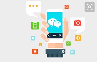 如何选择一家优秀的软件开发公司？——打造专属行业系统的关键步骤