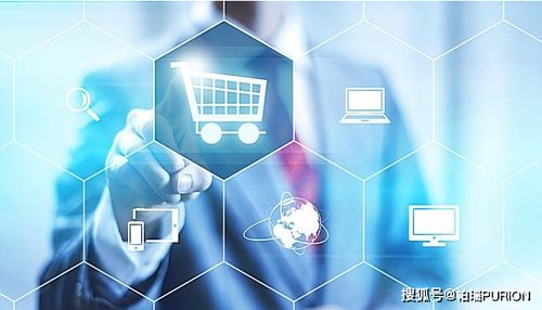 中小涂料品牌如何在互联网营销中逆袭？品牌曝光度是关键，而软件开发是隐形引擎