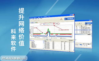 成都IT软件品牌速览 创新力量崛起，助力数字经济腾飞