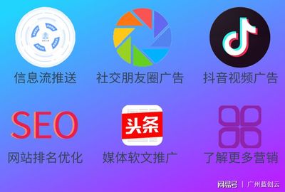 传统工厂如何成功转型网络营销 策略与实践